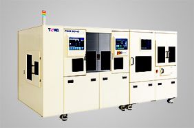 FMS3040入盘出料.jpg