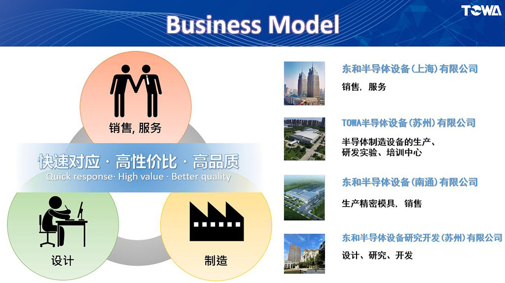 QQ截图20221020174509.jpg