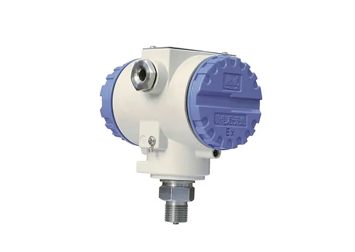 氧传感器及其他1.82%