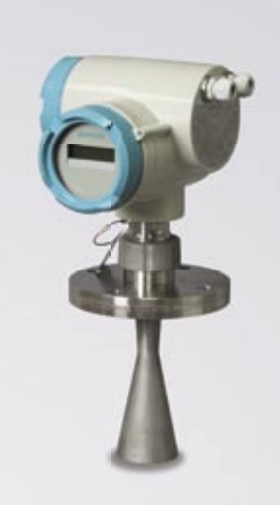 同时也为江苏淮海自控设备有限公司带来了新的市场机会