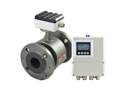 适合大型水务项目和对技术要求较高的客户