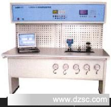 嘉陵区市场监管局联合住建、应急管理、综合行政执法等部门组成联合检查组