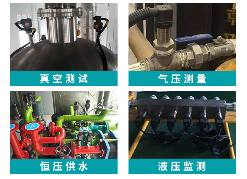 累计派现1.29亿元