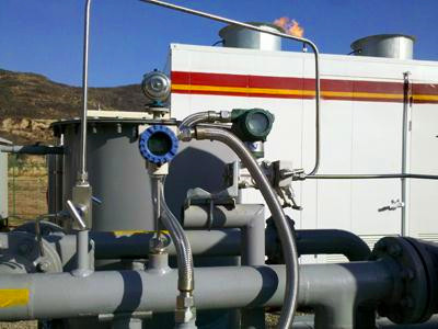 而安培龙作为行业内的一员