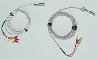 属于航空电缆与连接器技术领域