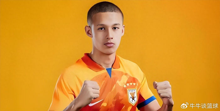 曼城欲6000万求购鲁能青训王牌埃德松遭辟谣，