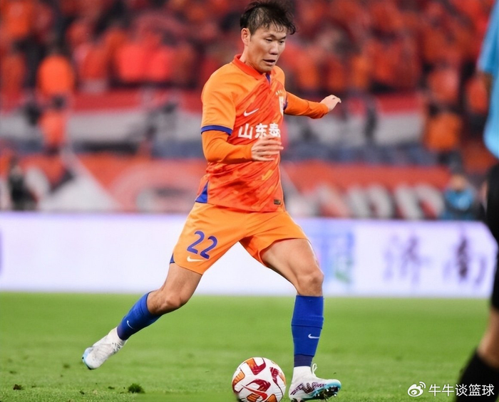 曼城欲6000万求购鲁能青训王牌埃德松遭辟谣，