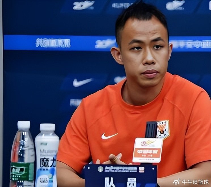 曼城欲6000万求购鲁能青训王牌埃德松遭辟谣，