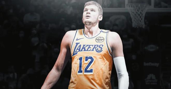 爵士欲用凯斯勒换里夫斯 湖人或成交易核心