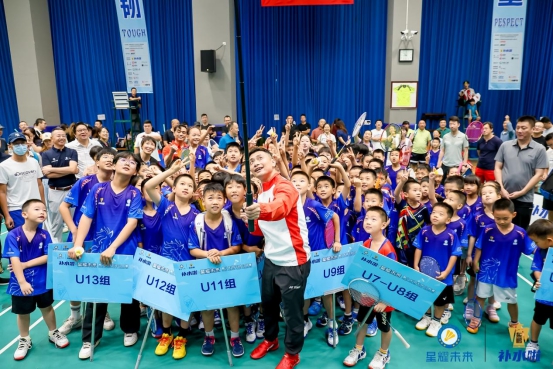 通过系统化训练与高强度