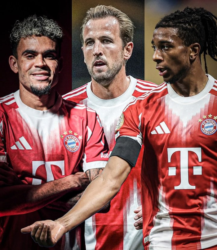 欧冠对决落幕 亚马尔奥利塞领跑最强右边锋争夺