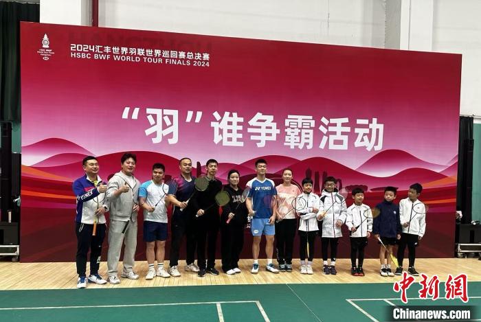 雅思组合将在杭州迎来“最后一舞”，却不说再