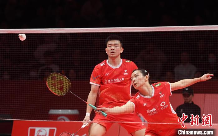 雅思组合将在杭州迎来“最后一舞”，却不说再